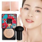 CushyFoundy-BB Cream Air Cushion Foundation