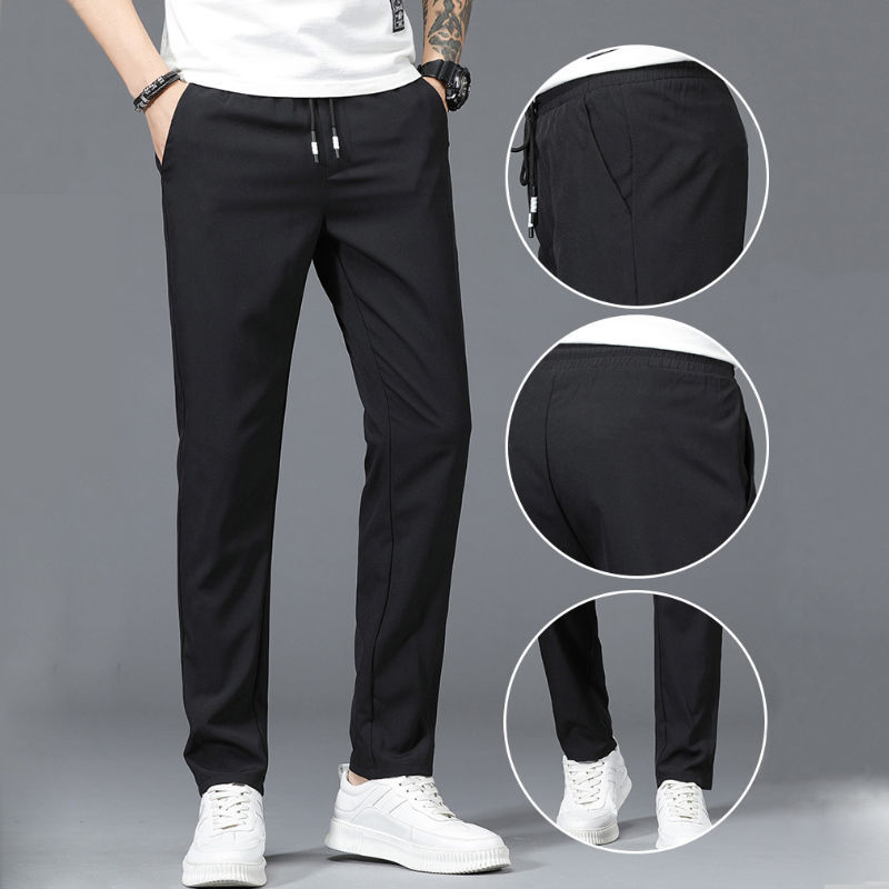 New-Ice-Silk-Pants-Men-s-Loose-Straight-Casual-Men-s-Summer-Thin-Quick-drying-Trousers_9db596a9-4b99-408b-8575-c3ab75c2f964