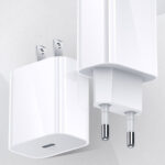 Fast Charing Cable for Apple