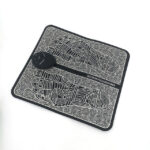 FootTheraphy -Foldable Massager Machine