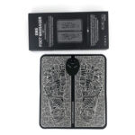 FootTheraphy -Foldable Massager Machine